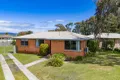 Property photo of 7 Tyson Avenue George Town TAS 7253