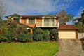 Property photo of 9 Brady Place Kellyville NSW 2155