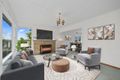 Property photo of 77 Chippendale Street Claremont TAS 7011