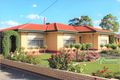 Property photo of 18 Burra Road Saddleworth SA 5413