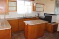Property photo of 18 Burra Road Saddleworth SA 5413