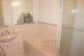 Property photo of 18 Burra Road Saddleworth SA 5413