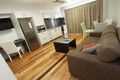 Property photo of 23/541 Rode Road Chermside QLD 4032