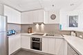 Property photo of 136/57-67 Liverpool Street Sydney NSW 2000