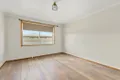 Property photo of 7 Tyson Avenue George Town TAS 7253