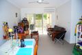 Property photo of 16/3-7 Davis Lane Evans Head NSW 2473