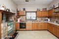 Property photo of 2 Joan Avenue Ferntree Gully VIC 3156