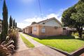 Property photo of 4/15 Briant Road Magill SA 5072