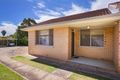 Property photo of 4/15 Briant Road Magill SA 5072