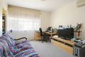 Property photo of 4/15 Briant Road Magill SA 5072