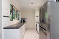 Property photo of 12 Riveroak Way Sippy Downs QLD 4556