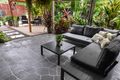Property photo of 12 Riveroak Way Sippy Downs QLD 4556