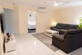 Property photo of 12 Riveroak Way Sippy Downs QLD 4556