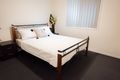Property photo of 12 Riveroak Way Sippy Downs QLD 4556
