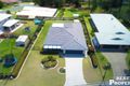 Property photo of 38 Michaelina Drive Beaudesert QLD 4285