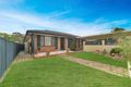 Property photo of 61A Adrian Street Macquarie Fields NSW 2564