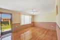 Property photo of 61A Adrian Street Macquarie Fields NSW 2564