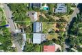 Property photo of 40 Norma Road Palm Beach NSW 2108