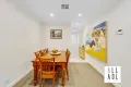 Property photo of 5 Encounter Avenue New Port SA 5015