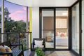 Property photo of 25/375 Hay Street Perth WA 6000