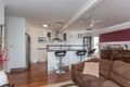 Property photo of 29 Bradford Street North Mackay QLD 4740