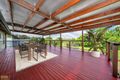 Property photo of 110 River Avenue Mighell QLD 4860