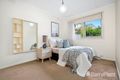 Property photo of 2 Holly Green Drive Wheelers Hill VIC 3150
