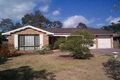 Property photo of 2 Bibury Place Chipping Norton NSW 2170