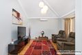 Property photo of 9 Barney Court Parmelia WA 6167