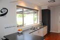 Property photo of 15 Jumbunna Road Korumburra VIC 3950