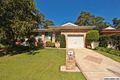 Property photo of 32 Drysdale Drive Lambton NSW 2299