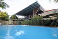 Property photo of 7 Beitz Street Strathpine QLD 4500