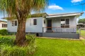 Property photo of 9 Canopus Circuit Atherton QLD 4883