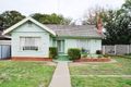 Property photo of 97 Palmer Street Dubbo NSW 2830