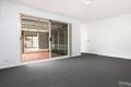 Property photo of 25 Warragamba Crescent Bossley Park NSW 2176