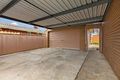 Property photo of 189 Edgars Road Thomastown VIC 3074