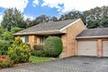 Property photo of 1/375 Dorset Road Croydon VIC 3136