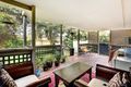 Property photo of 1/375 Dorset Road Croydon VIC 3136