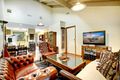 Property photo of 1/375 Dorset Road Croydon VIC 3136