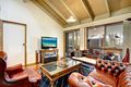 Property photo of 1/375 Dorset Road Croydon VIC 3136