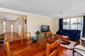 Property photo of 66 Riveroak Drive Mardi NSW 2259