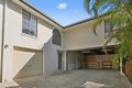 Property photo of 5 Hull Close Coffs Harbour NSW 2450