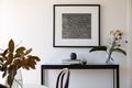 Property photo of 2F/12 Arthur Street Surry Hills NSW 2010