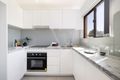 Property photo of 2F/12 Arthur Street Surry Hills NSW 2010
