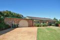 Property photo of 6 Avia Close Raby NSW 2566