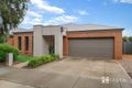 Property photo of 26 Kingston Drive Eaglehawk VIC 3556