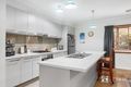 Property photo of 26 Kingston Drive Eaglehawk VIC 3556