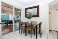 Property photo of 10 Seria Street Tanah Merah QLD 4128