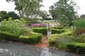 Property photo of 14 Dial Street Ulverstone TAS 7315