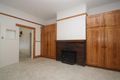 Property photo of 72 Regent Street Sandy Bay TAS 7005